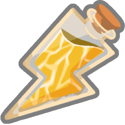 エナジーポーション