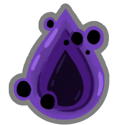 ブラックブラッド